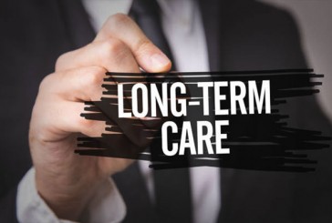 Opinion: Lawmakers delay the unpopular long-term-care entitlement program; paid family leave faces similar problems