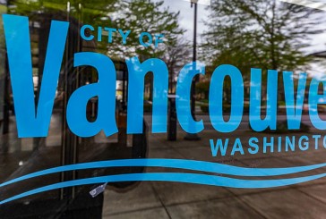 Vancouver City Council welcomes new and re-elected members; appoints mayor pro tem