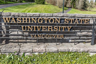 Career Fair offers opportunity to meet WSU Vancouver students and alumni