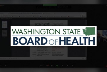 Washington Board of Health’s vote supports option of mandating experimental vaccines for children