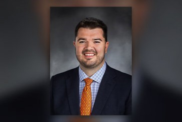 Two bills from Rep. Brandon Vick move closer to the House floor