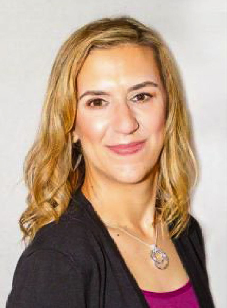 Ridgefield City Council appoints Jennifer Lindsay as mayor