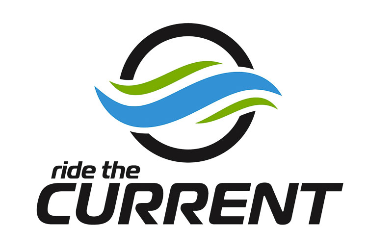 The Current, a rideshare platform from C-TRAN, will begin service on Jan. 10. Image courtesy C-TRAN