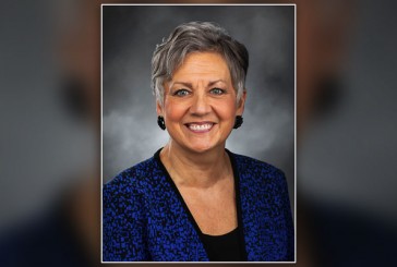Accountability measures from Sen. Lynda Wilson clear state Senate