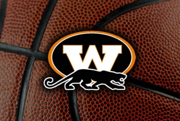 Basketball update: Washougal girls clinch spot to state regionals