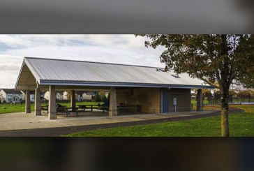 City of Vancouver opens picnic shelter reservations
