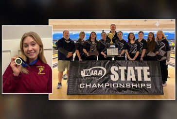 HS Bowling: A champion from Prairie; champions from Skyview