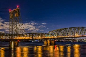 POLL: Should Washington lawmakers threaten to pull out of the I-5 Bridge replacement discussion if Oregon doesn't drop its tolling plans?