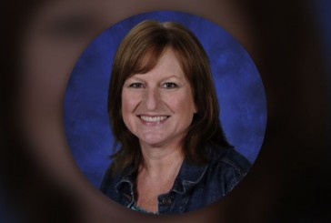 Letter: ‘We have a lot in common when it comes to wanting Ridgefield to maintain it’s homegrown charm’