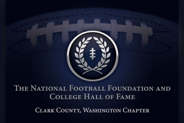 National Football Foundation announces area scholarship nominees