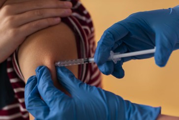 Opinion: No COVID-19 vaccine requirement for children, a state advisory group recommends