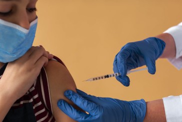 Opinion: State Board of Health moves closer to mandating COVID-19 vaccine for children
