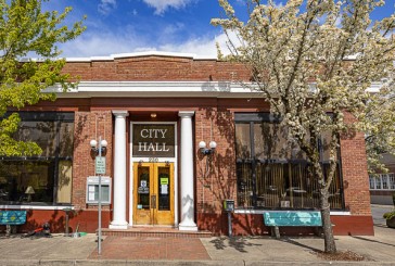 Ridgefield City Council vacancy appointment process open