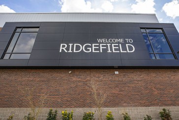 Ridgefield School District Board of Directors approves statement in support of ending statewide mask mandates