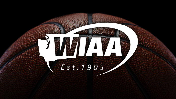 The WIAA has announced the matchups for the state regional rounds in boys and girls basketball, and Clark County has seven teams remaining in various classifications.