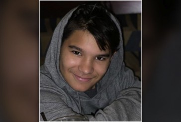 Vancouver Police seek video of missing teen