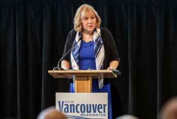 City of Vancouver State of the City premieres March 30