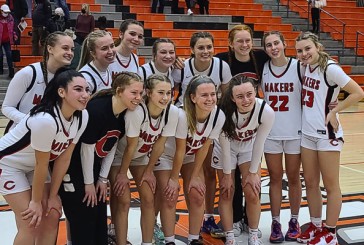 State basketball: Facts, figures on six remaining Clark County teams