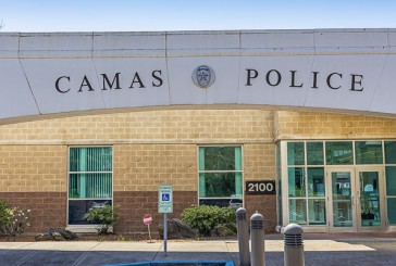 Camas Police Department to begin body-worn camera program