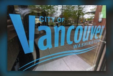City of Vancouver officials seek volunteers to serve on Culture, Arts and Heritage Commission