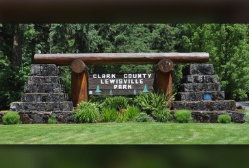 Clark County seeks volunteer residential park host for Lewisville Regional Park