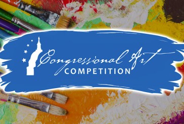 Jaime Herrera Beutler announces 2022 Congressional Art Competition