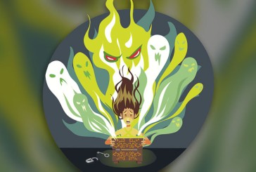 Opinion: Did Lt. Governor just open Pandora’s box on conference committee reports?