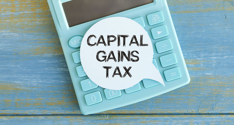 Jason Mercier of the Washington Policy Center discusses the ruling earlier this week that lawmakers’ capital gains income tax is unconstitutional.