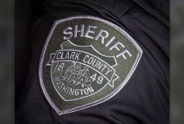 POLL: Should Clark County increase incentives and wages to attract applicants in an attempt to address the staffing crisis at the CCSO?