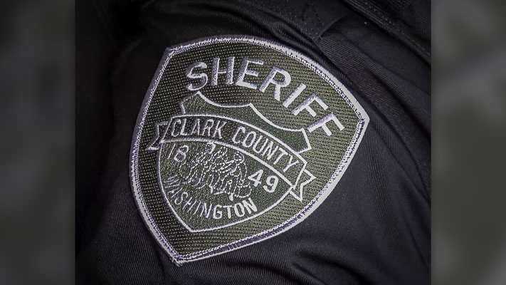 With 48 current vacancies in the Clark County Sheriff's Office, should Clark County increase incentives and wages to attract applicants in an attempt to address the staffing crisis?