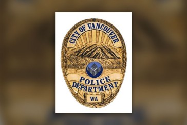 Vancouver Police investigating potential kidnapping