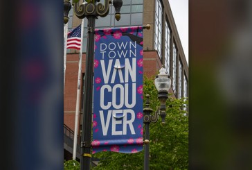 Vancouver seeks applicants for position on City Center Redevelopment Authority