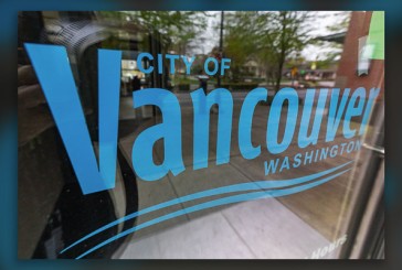 Vancouver seeks volunteer to serve on Vancouver Public Facilities Board