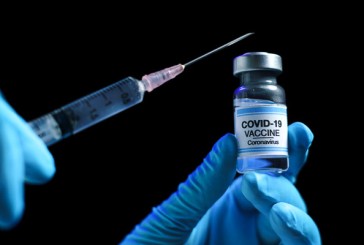 Documents reveal feds paid news outlets to praise COVID vaccines