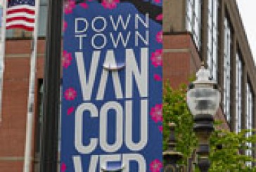 Vancouver seeks a volunteer to serve on Downtown Redevelopment Authority Board