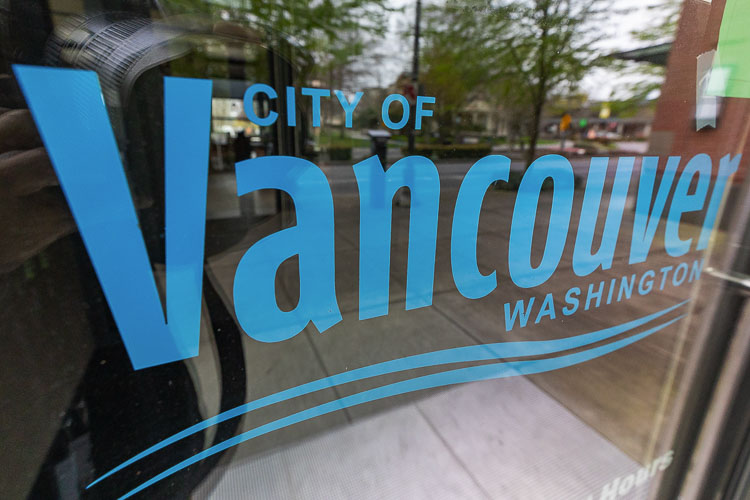 The city of Vancouver is seeking applicants to fill one mid-term vacancy on its volunteer Vancouver Public Facilities District (PFD) Board of Directors.