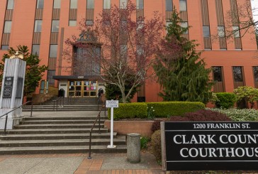 Clark County Law Library to have increased in-person services beginning May 2