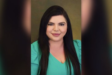 County manager appoints Amber Emery as deputy county manager