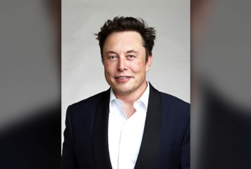 Musk's Twitter takeover reveals the left for what it is