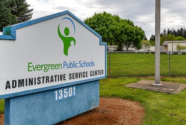 Latest special election results show Evergreen School District replacement levy passing