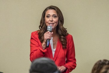 Herrera Beutler to I-5 replacement administrator: Southwest Washington has repeatedly rejected light rail, look to other transit options
