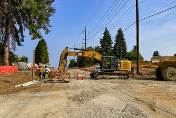 County to hold virtual open house for Northeast 68th Street Project, April 20