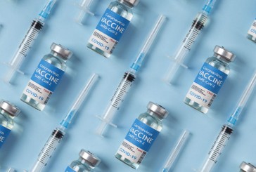 Long-term Lancet study shows vaccines don't prevent death