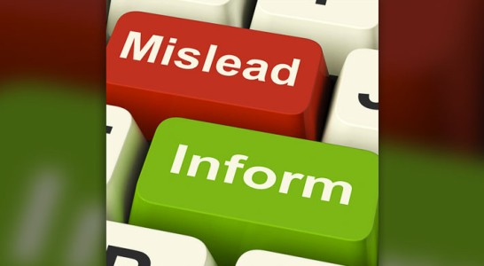 Jason Mercier of the Washington Policy Center discusses the latest developments of the capital gains income tax repeal ballot title challenge.