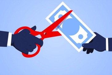 Opinion: Majority of Democratic trifecta states pursuing broad tax relief