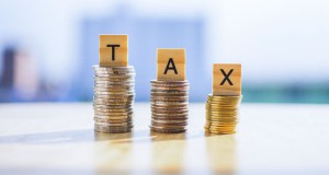 Jason Mercier of the Washington Policy Center interviews one of the lead attorneys for those challenging the capital gains income tax about what happens next