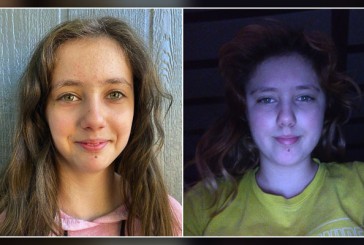 Update: 14-year-old Vancouver girl missing since late February found safe