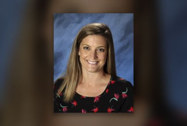 Ridgefield School District adds new administrator