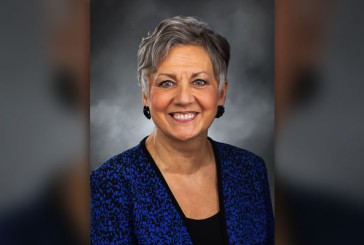 Sen. Lynda Wilson: No defense for budget’s misguided priorities