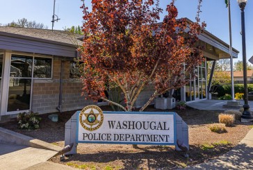 Washougal Police investigating kidnapping attempt